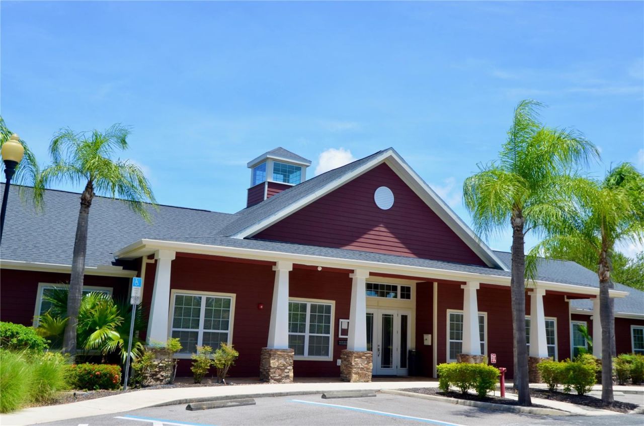 5621 Bidwell Parkway, Unit 202, Sarasota, FL 34233 Photo