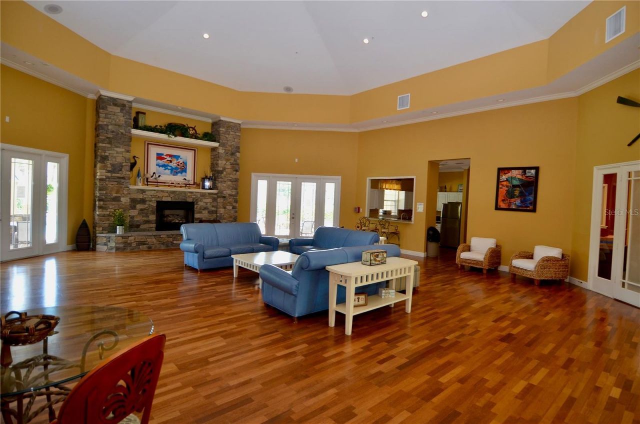 5621 Bidwell Parkway, Unit 202, Sarasota, FL 34233 Photo