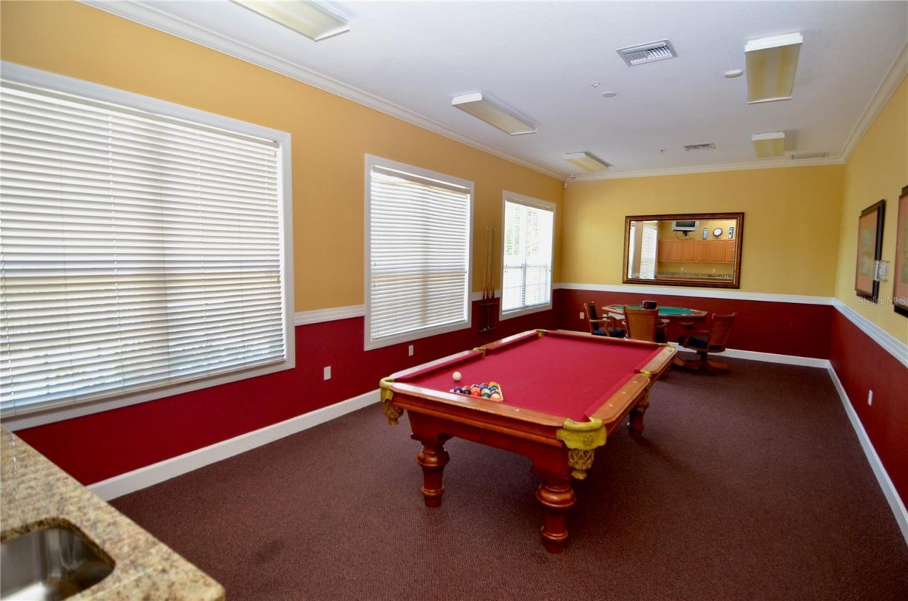 5621 Bidwell Parkway, Unit 202, Sarasota, FL 34233 Photo