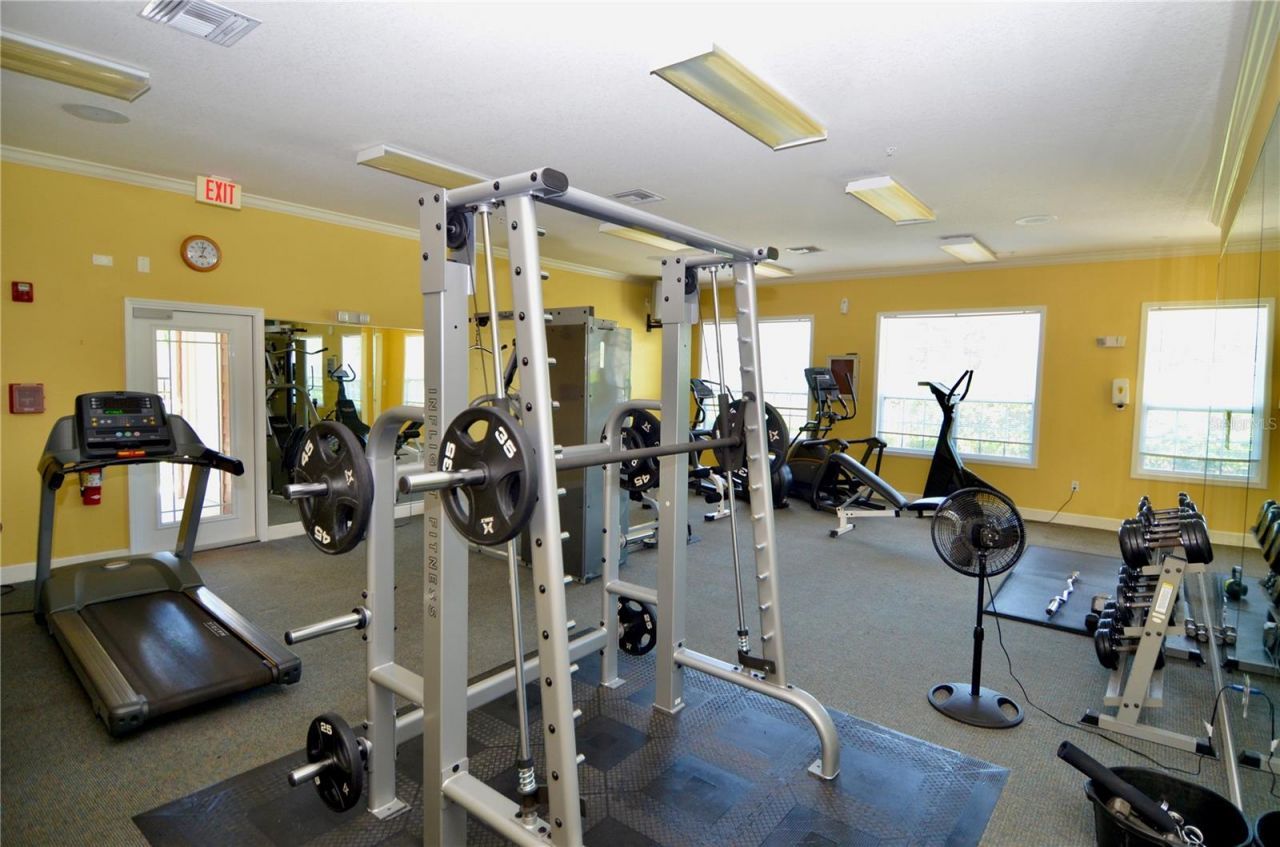 5621 Bidwell Parkway, Unit 202, Sarasota, FL 34233 Photo