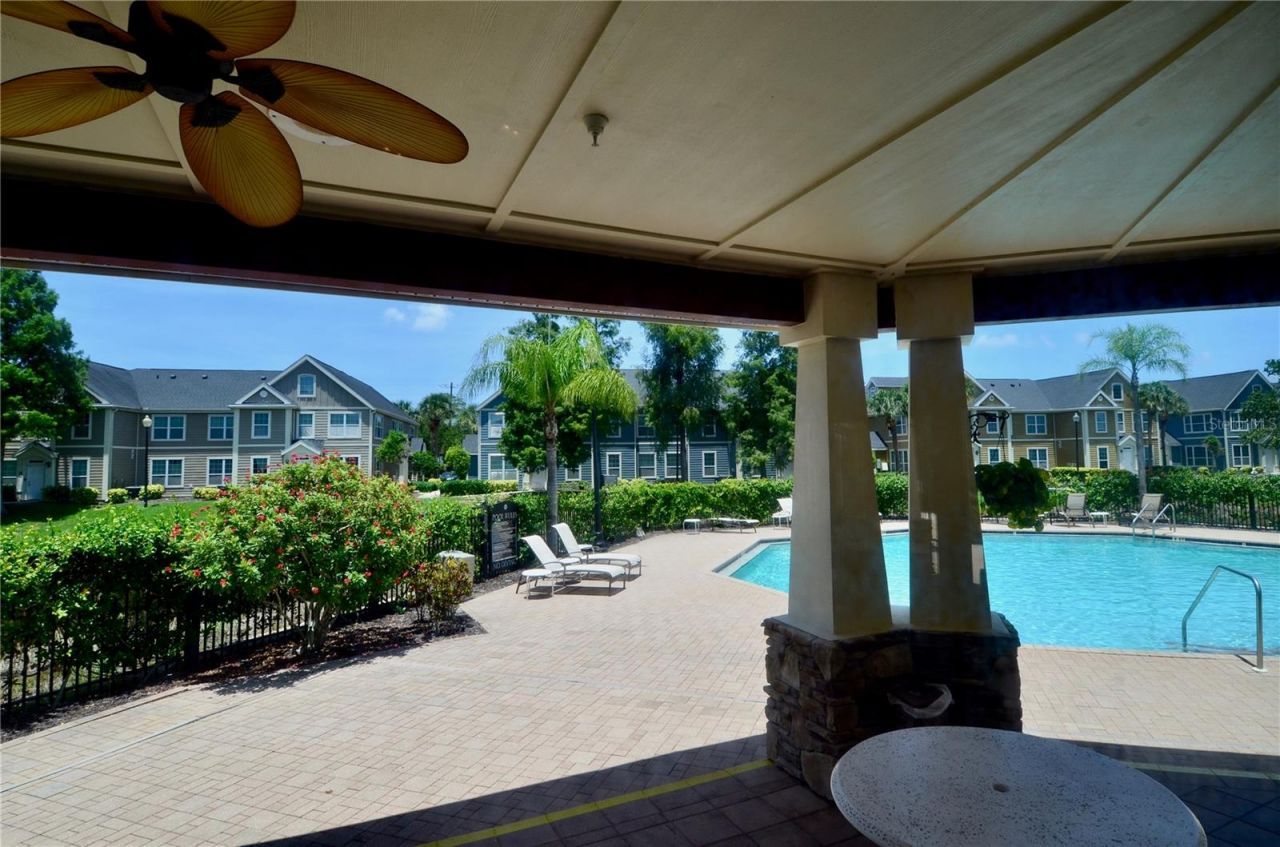5621 Bidwell Parkway, Unit 202, Sarasota, FL 34233 Photo
