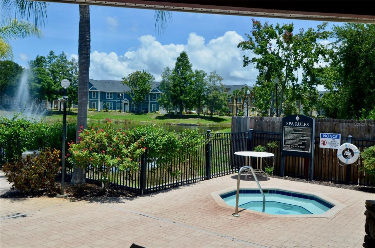 5621 Bidwell Parkway, Unit 202, Sarasota, FL 34233 Photo