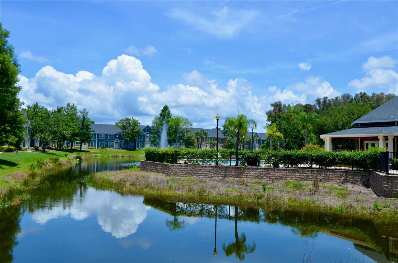 5621 Bidwell Parkway, Unit 202, Sarasota, FL 34233 Photo