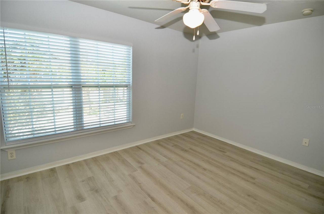 5621 Bidwell Parkway, Unit 202, Sarasota, FL 34233 Photo