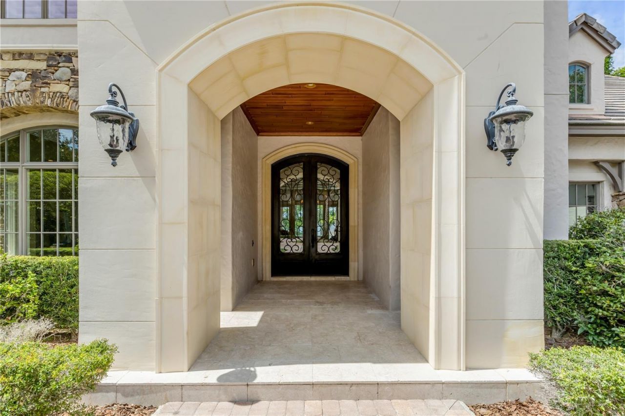 680 Lake Mills Road, Oviedo, FL 32766 Photo