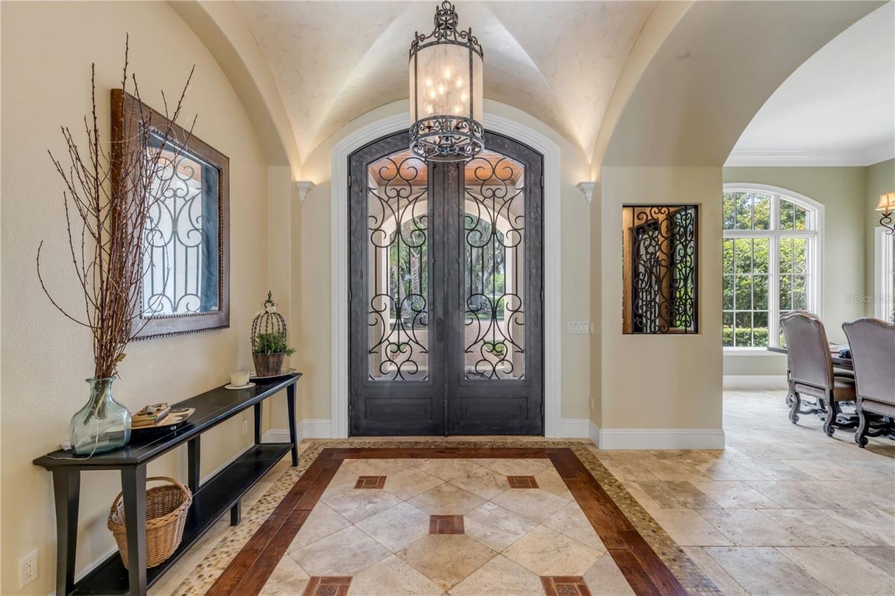 680 Lake Mills Road, Oviedo, FL 32766 Photo