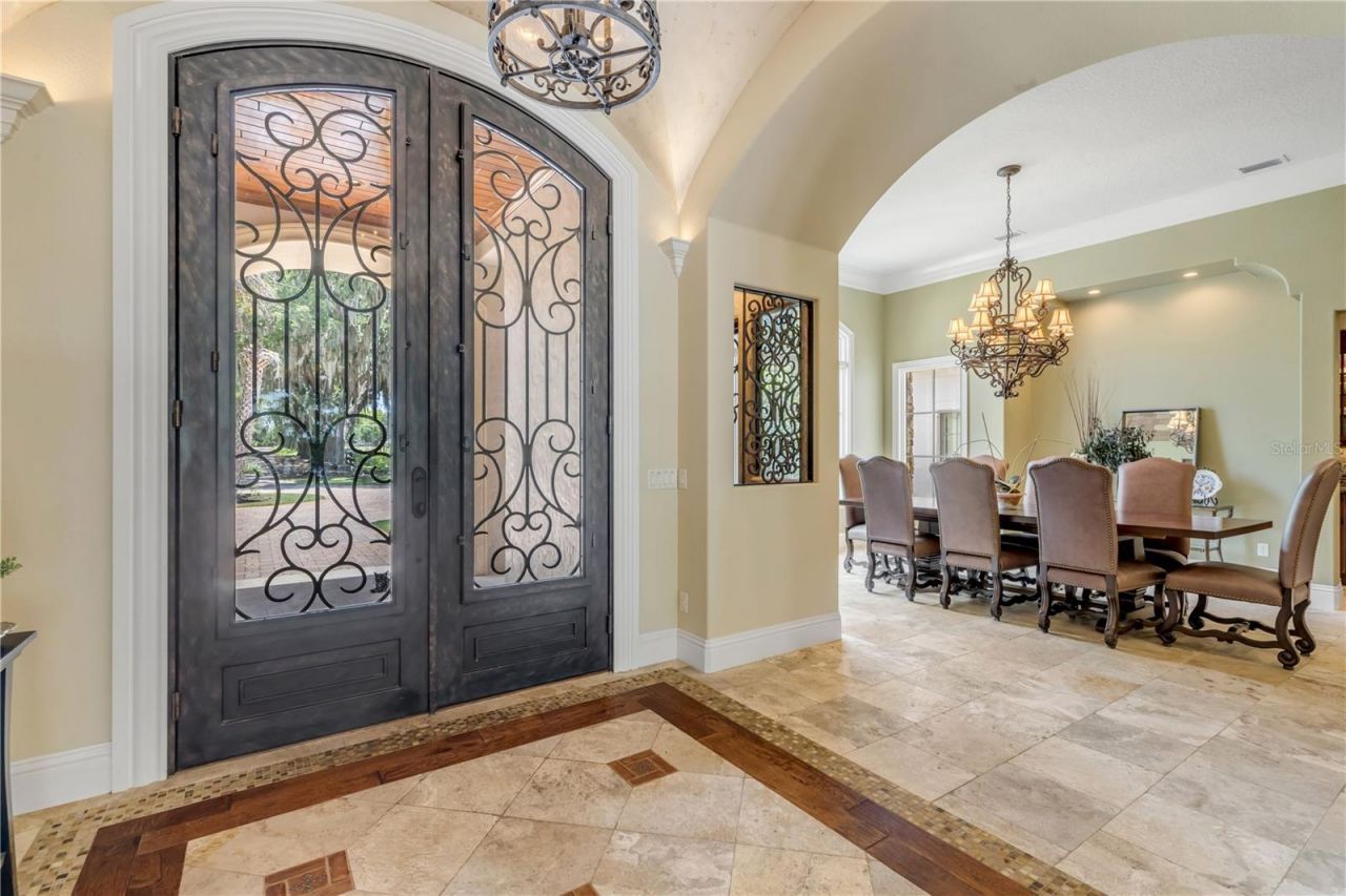 680 Lake Mills Road, Oviedo, FL 32766 Photo