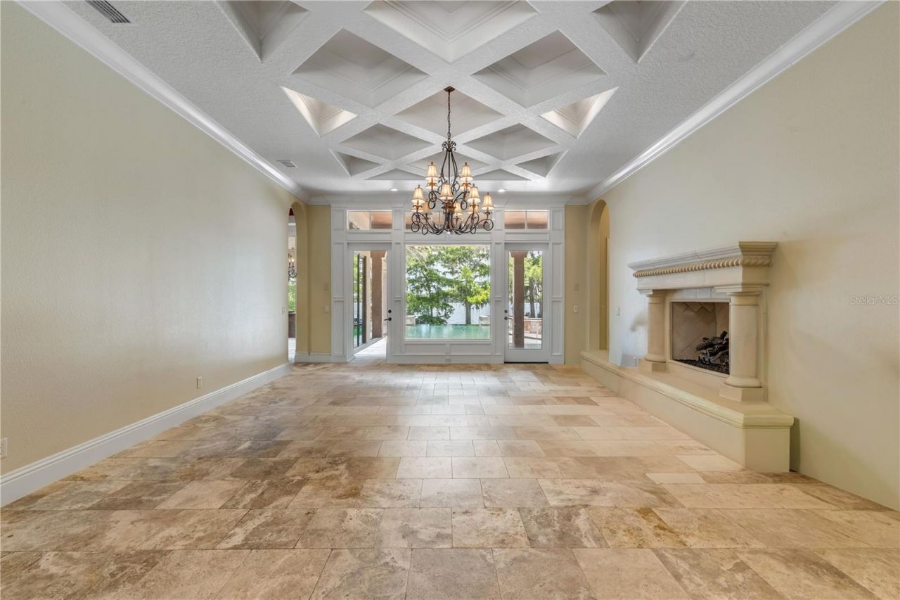 680 Lake Mills Road, Oviedo, FL 32766 Photo