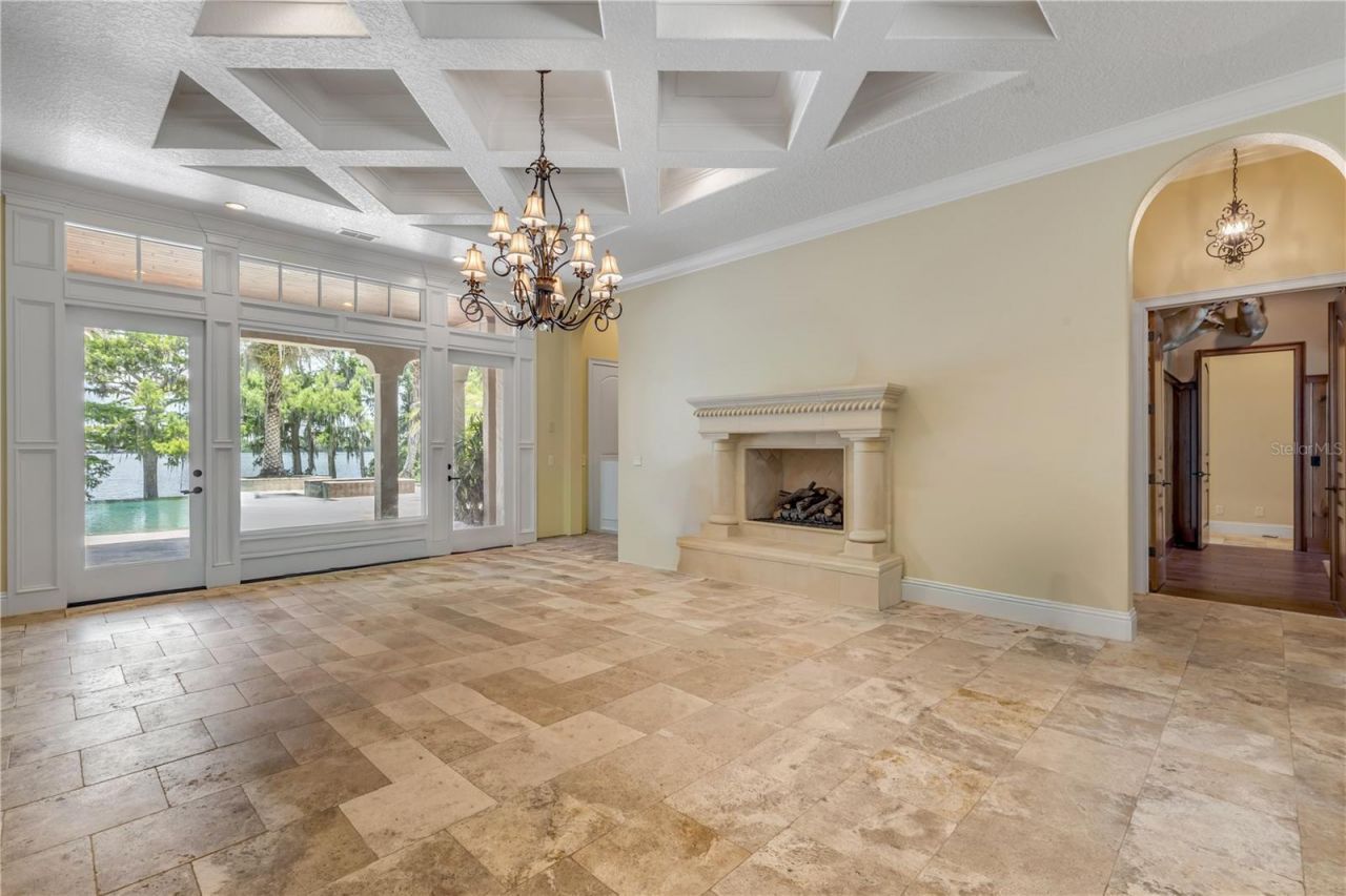 680 Lake Mills Road, Oviedo, FL 32766 Photo