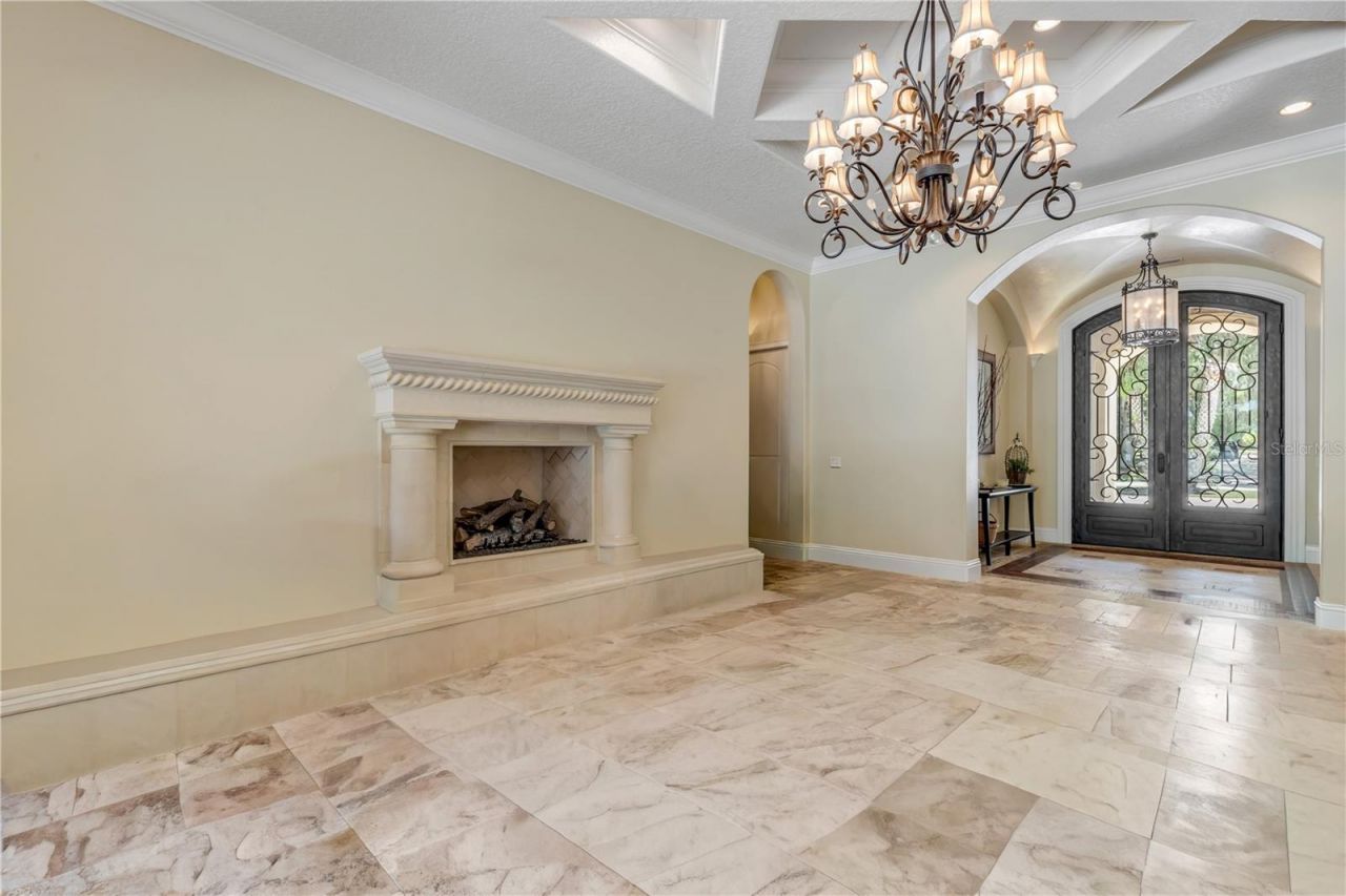 680 Lake Mills Road, Oviedo, FL 32766 Photo