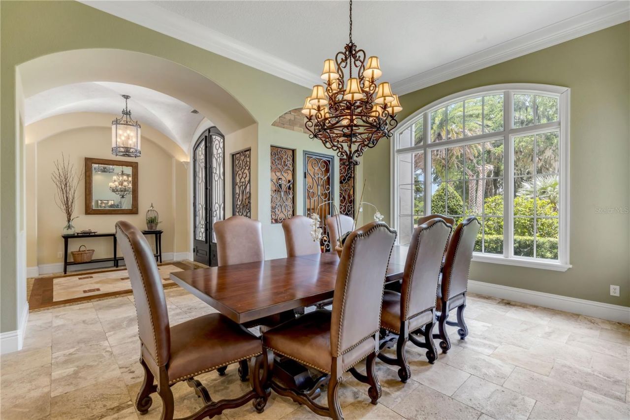680 Lake Mills Road, Oviedo, FL 32766 Photo