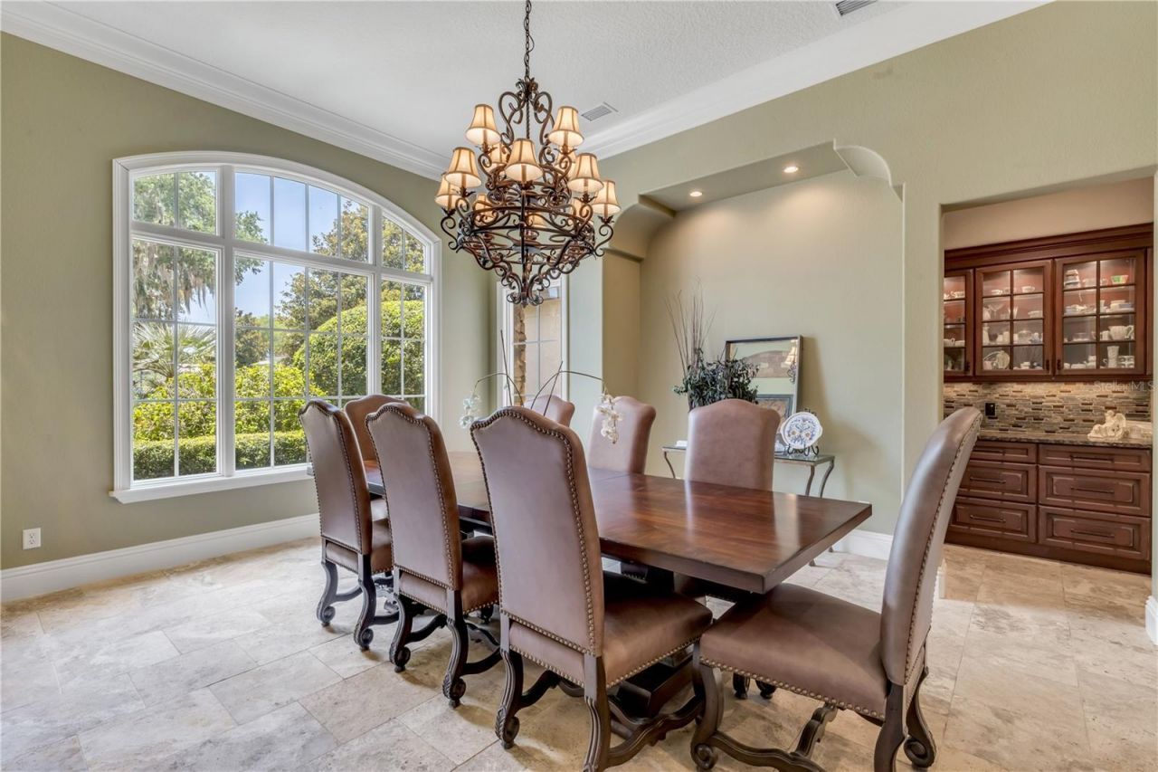680 Lake Mills Road, Oviedo, FL 32766 Photo