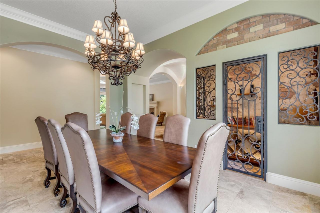 680 Lake Mills Road, Oviedo, FL 32766 Photo
