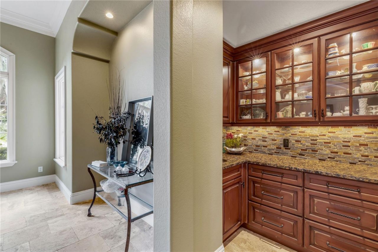 680 Lake Mills Road, Oviedo, FL 32766 Photo