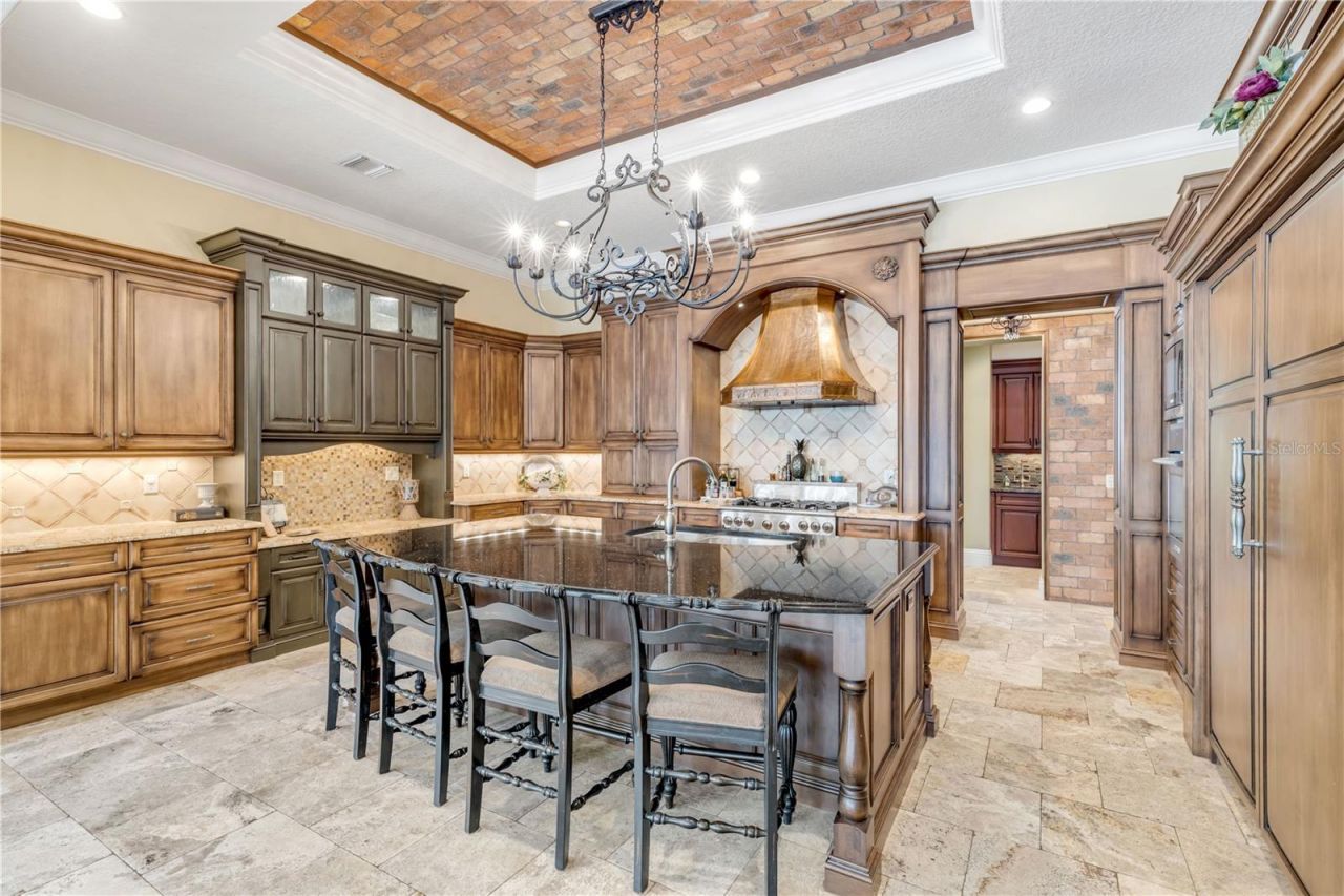 680 Lake Mills Road, Oviedo, FL 32766 Photo
