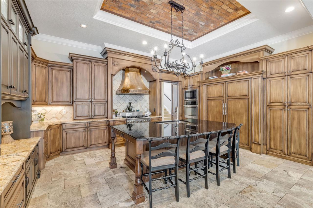 680 Lake Mills Road, Oviedo, FL 32766 Photo