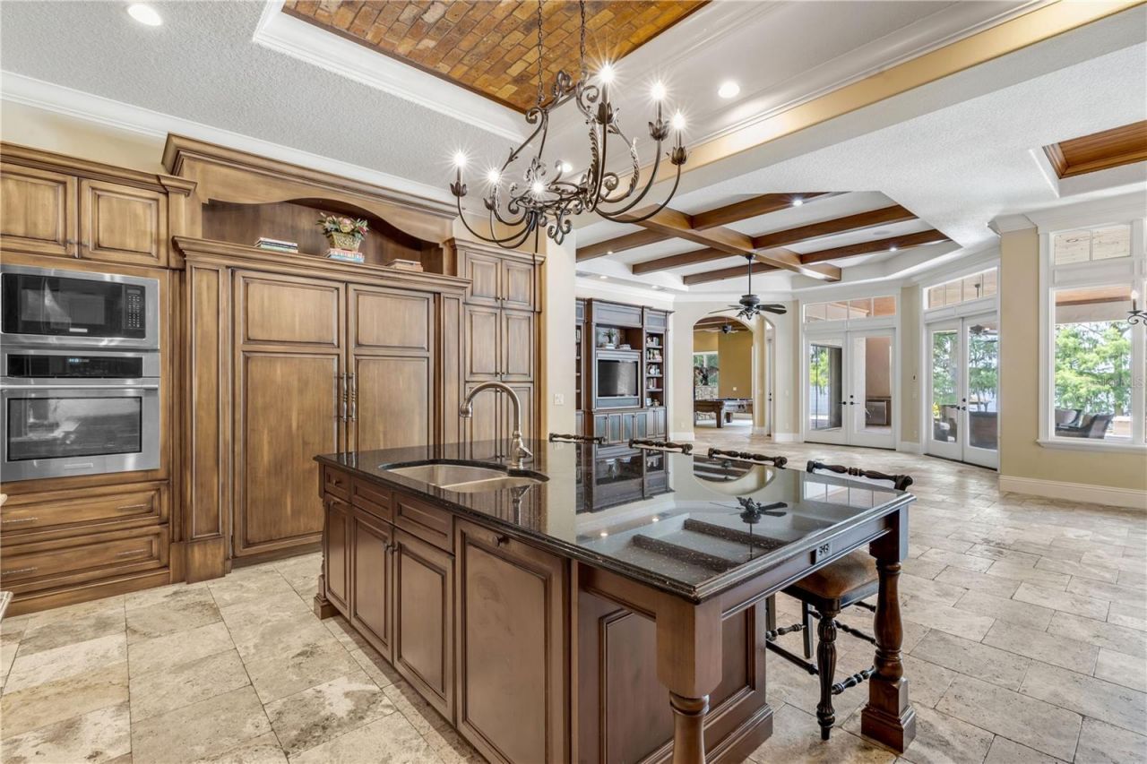680 Lake Mills Road, Oviedo, FL 32766 Photo