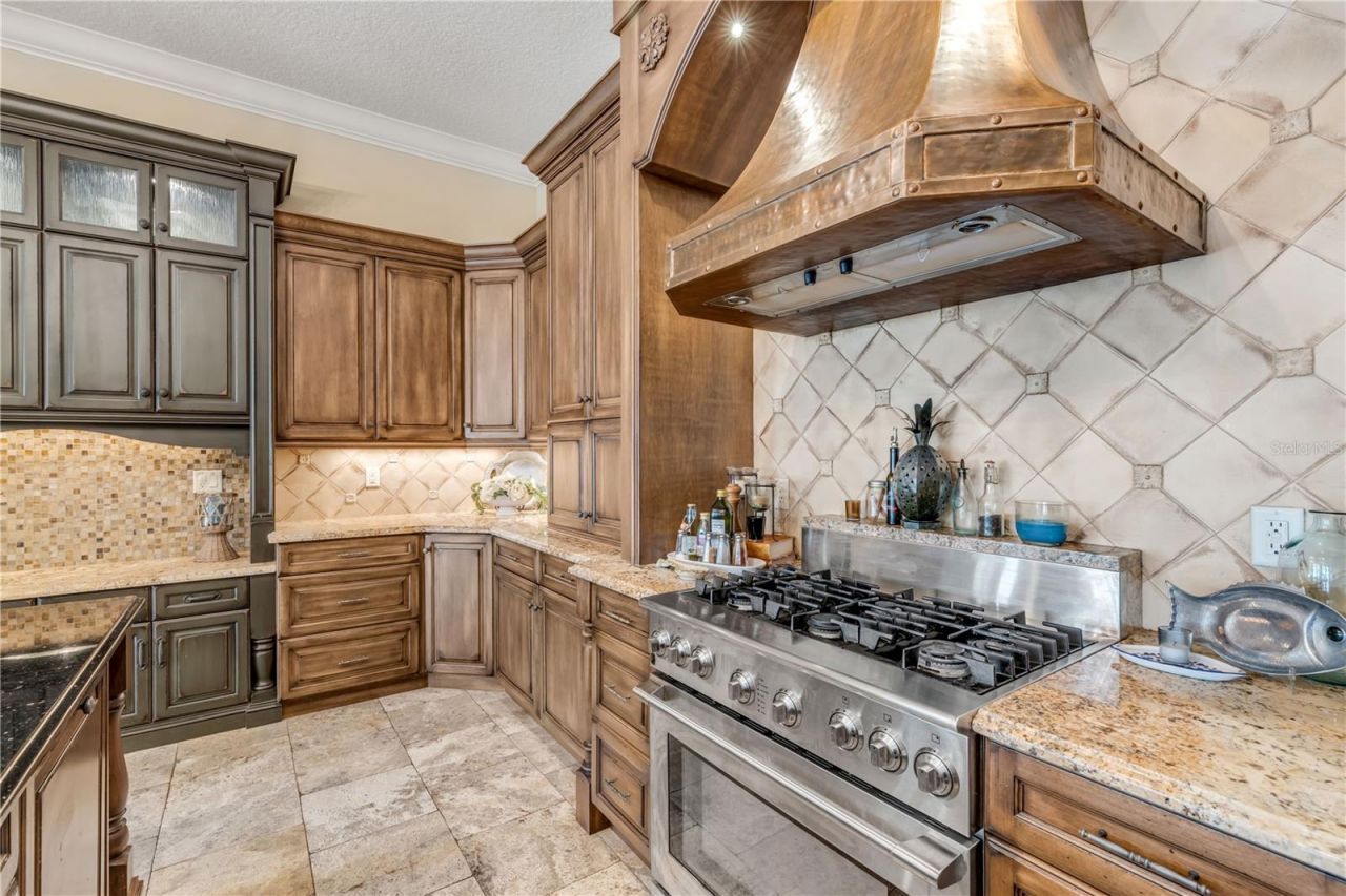 680 Lake Mills Road, Oviedo, FL 32766 Photo