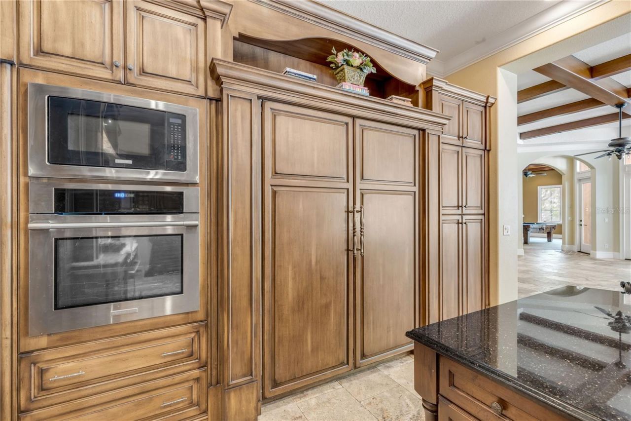 680 Lake Mills Road, Oviedo, FL 32766 Photo