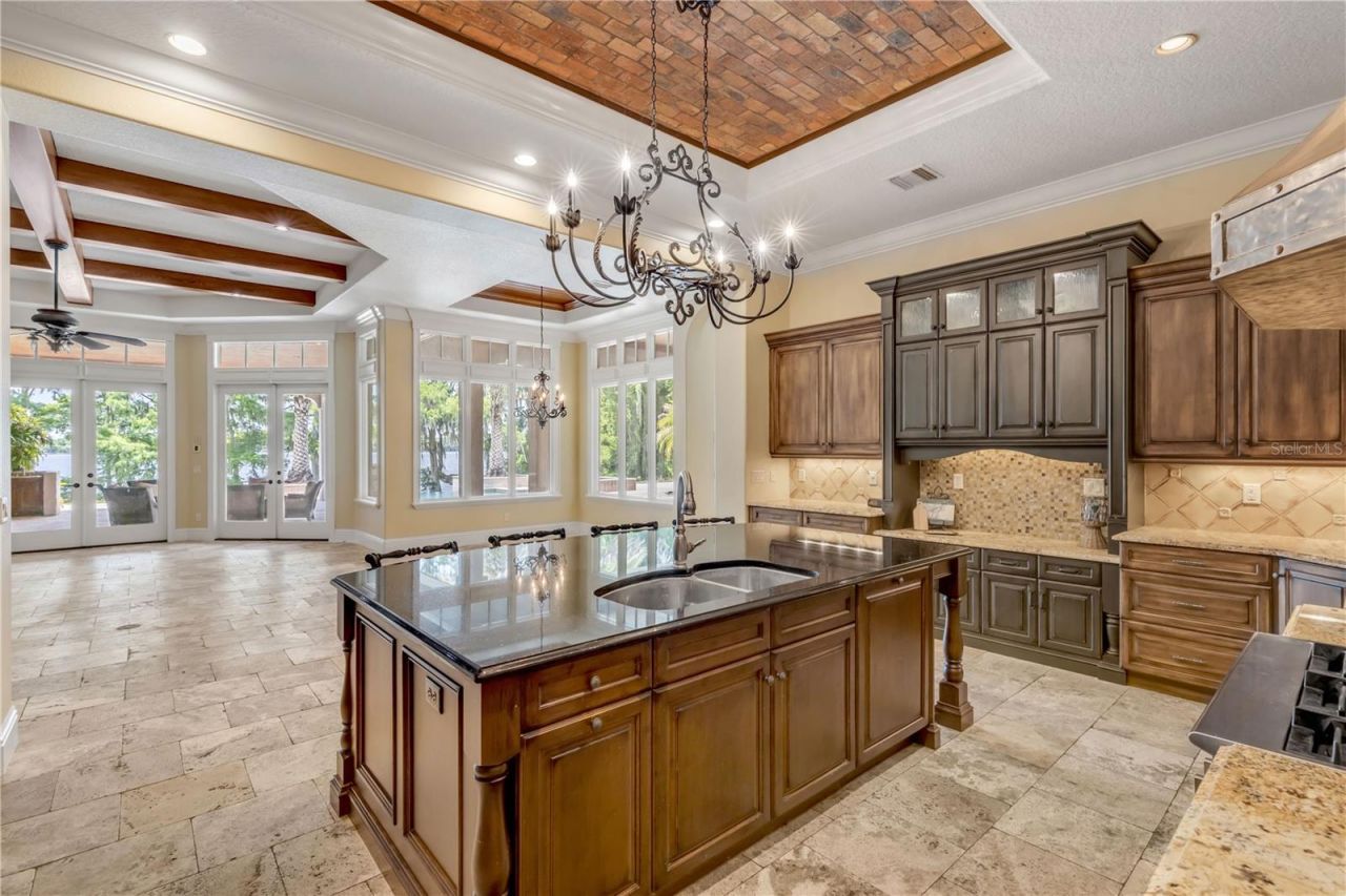 680 Lake Mills Road, Oviedo, FL 32766 Photo