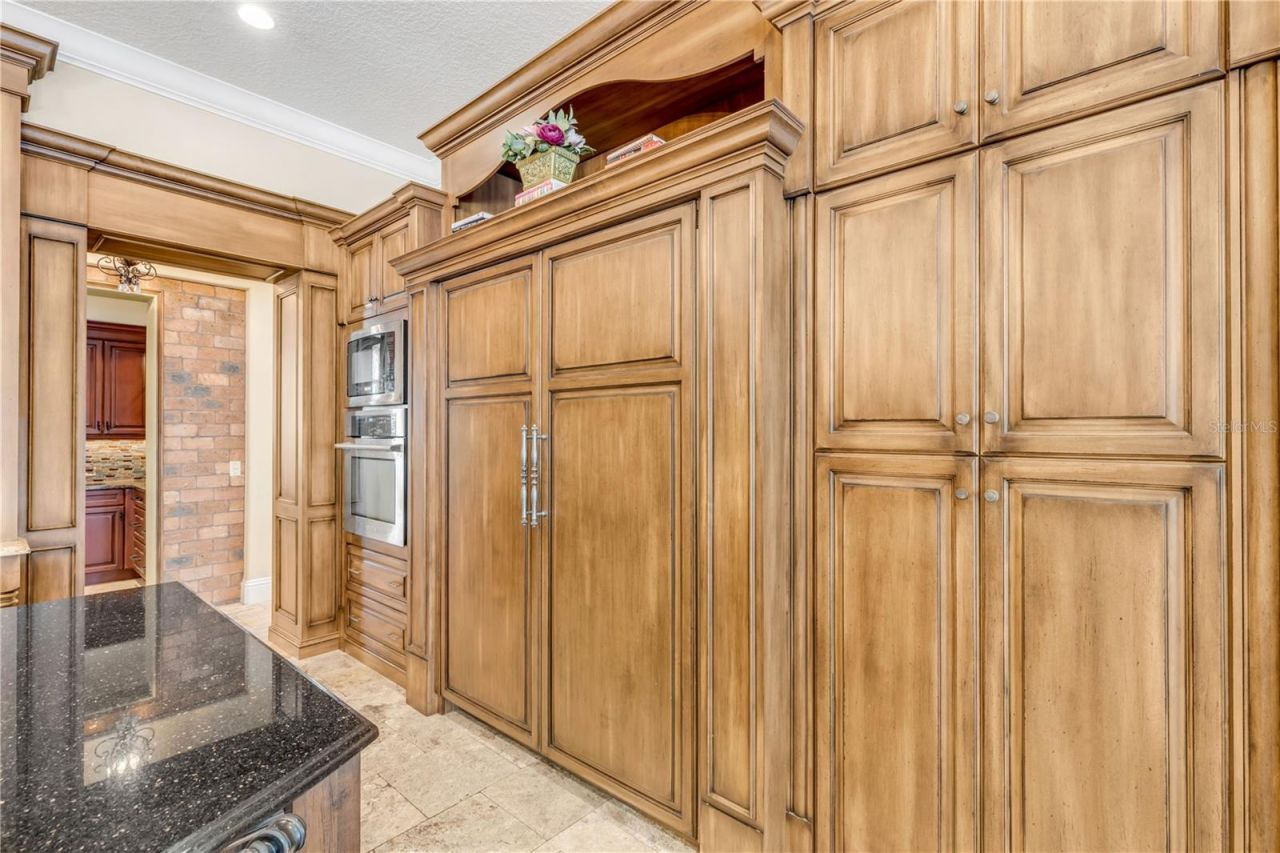 680 Lake Mills Road, Oviedo, FL 32766 Photo