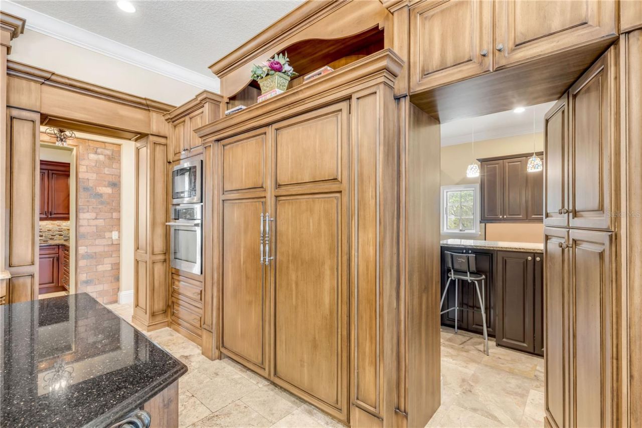 680 Lake Mills Road, Oviedo, FL 32766 Photo