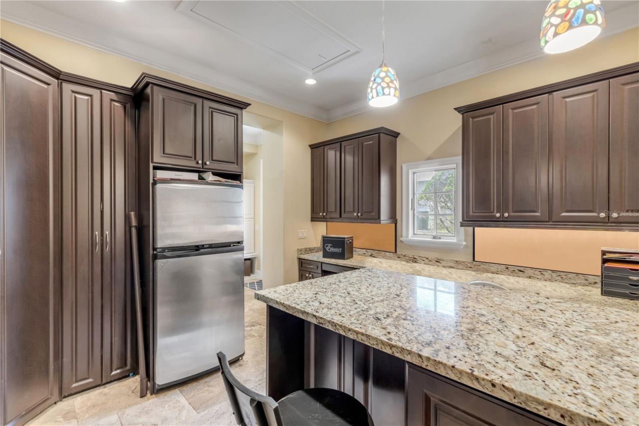 680 Lake Mills Road, Oviedo, FL 32766 Photo