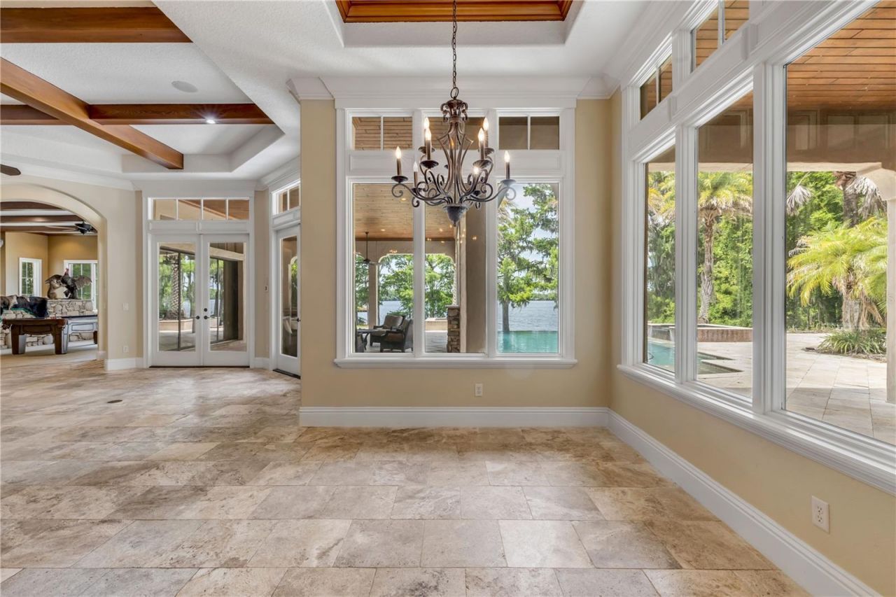 680 Lake Mills Road, Oviedo, FL 32766 Photo