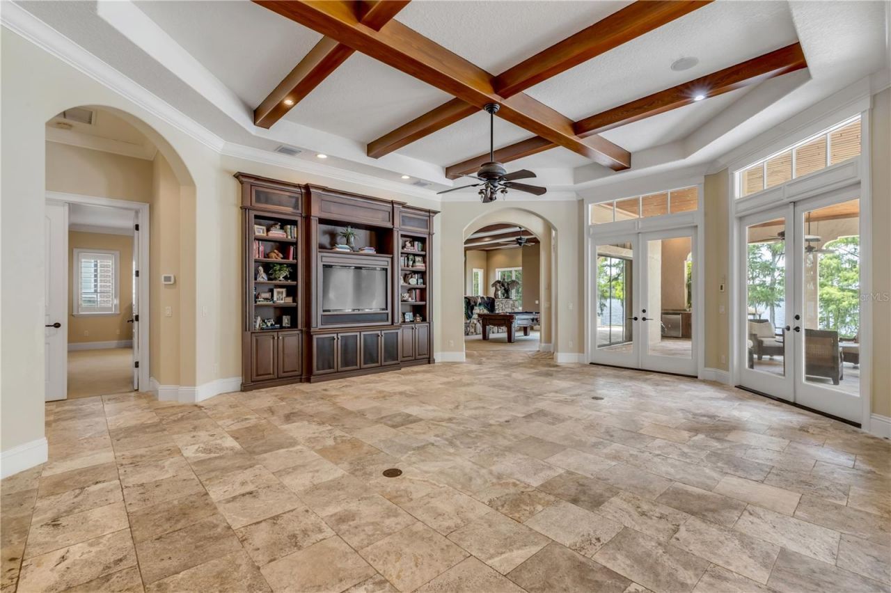 680 Lake Mills Road, Oviedo, FL 32766 Photo