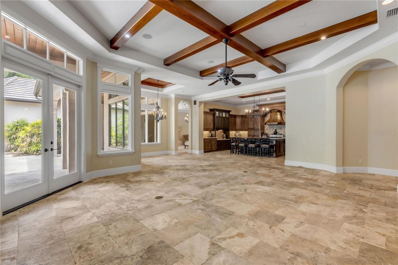 680 Lake Mills Road, Oviedo, FL 32766 Photo