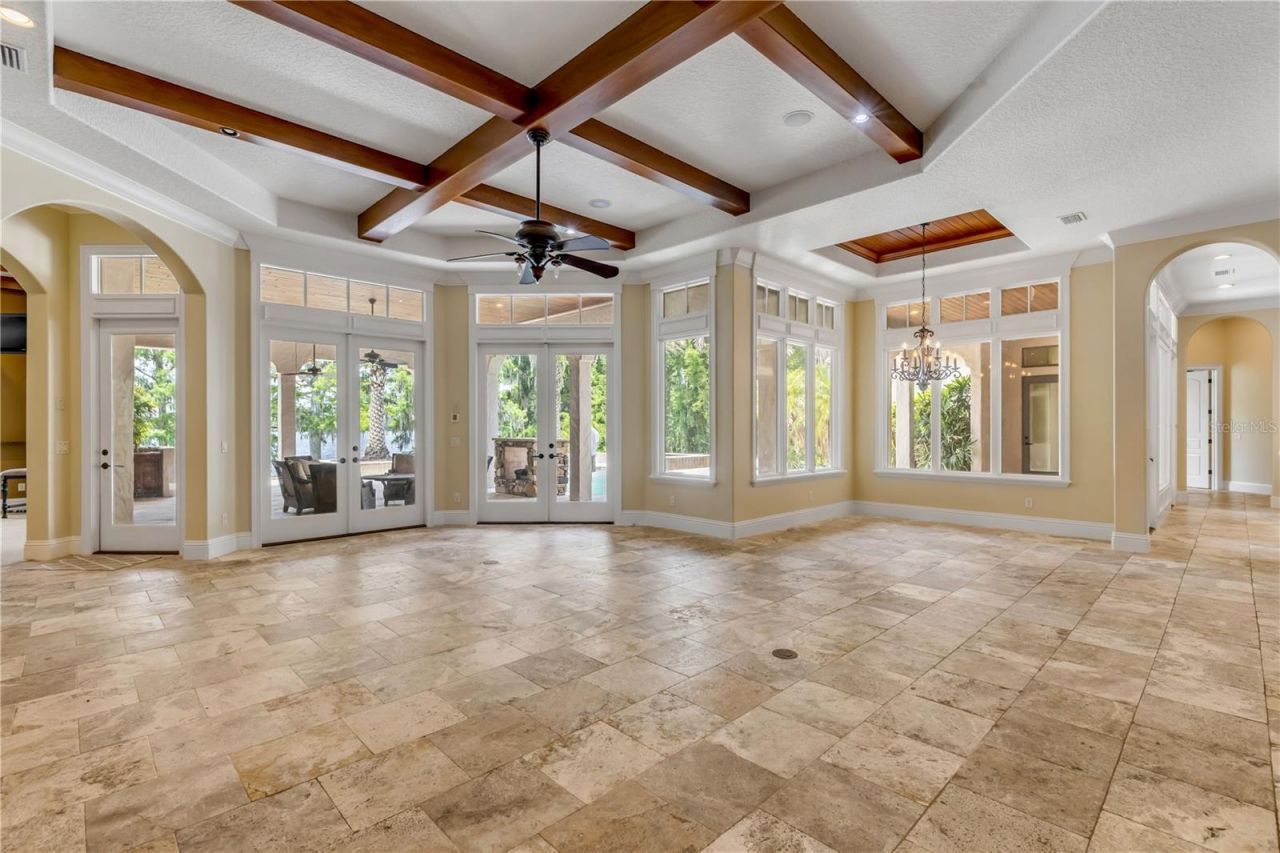 680 Lake Mills Road, Oviedo, FL 32766 Photo