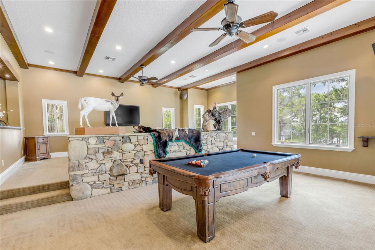 680 Lake Mills Road, Oviedo, FL 32766 Photo
