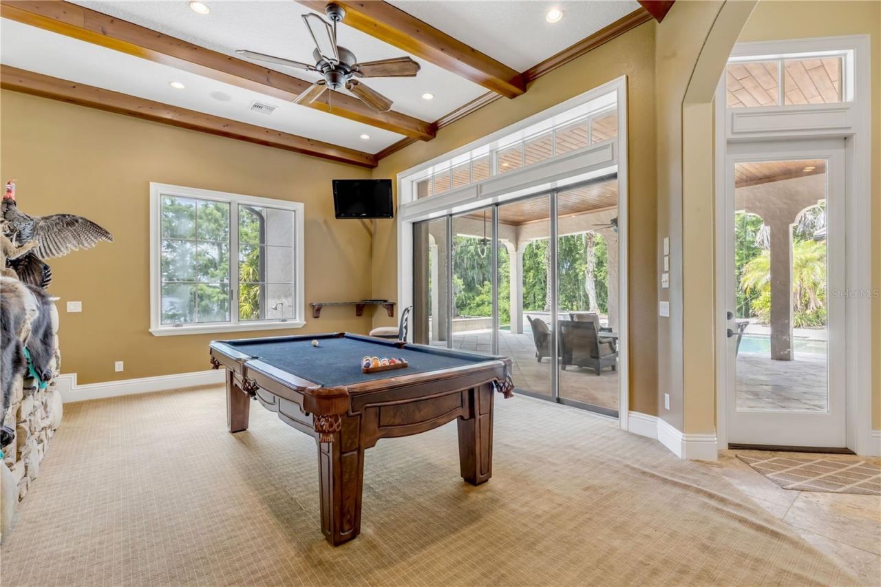 680 Lake Mills Road, Oviedo, FL 32766 Photo