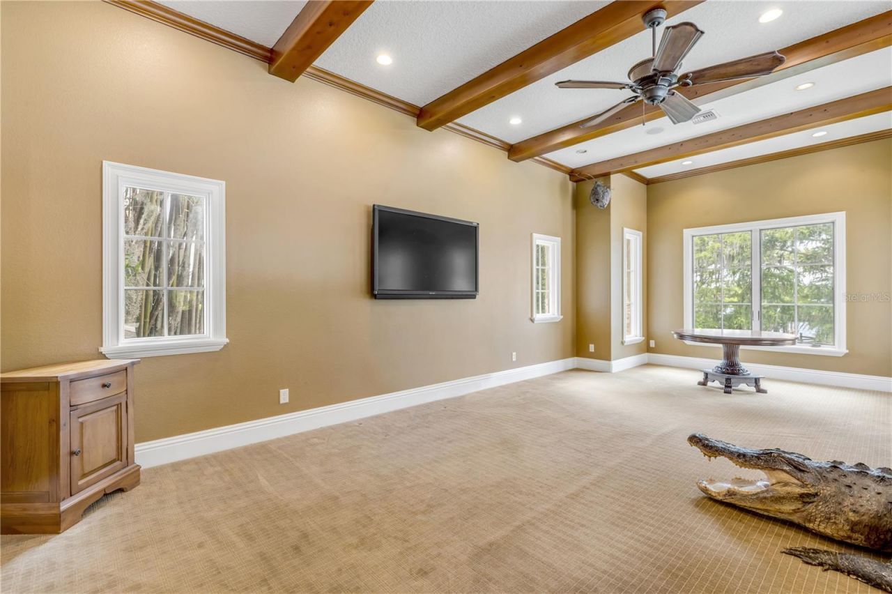 680 Lake Mills Road, Oviedo, FL 32766 Photo