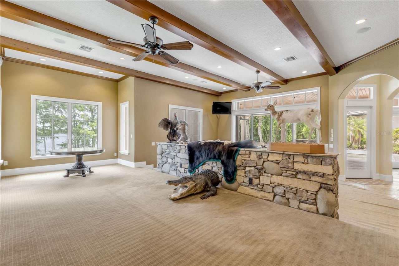 680 Lake Mills Road, Oviedo, FL 32766 Photo
