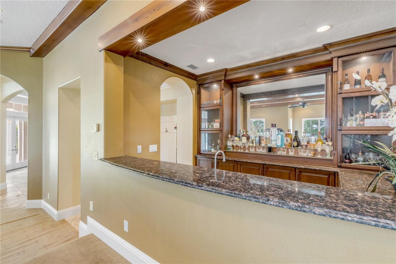 680 Lake Mills Road, Oviedo, FL 32766 Photo