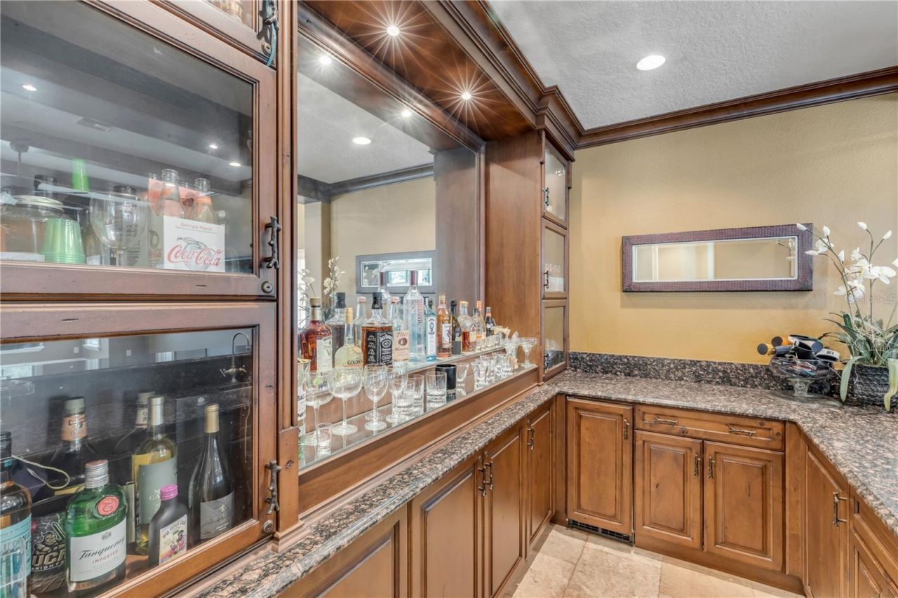 680 Lake Mills Road, Oviedo, FL 32766 Photo