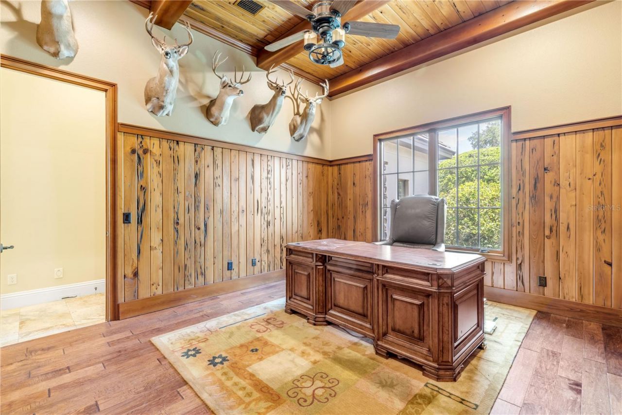 680 Lake Mills Road, Oviedo, FL 32766 Photo