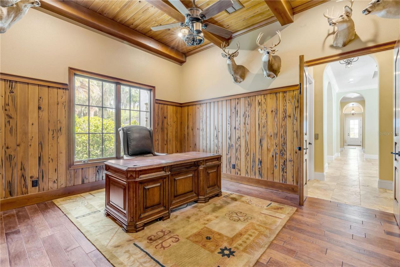 680 Lake Mills Road, Oviedo, FL 32766 Photo