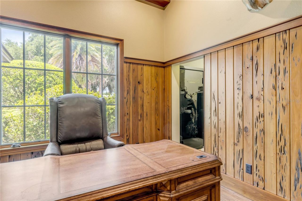 680 Lake Mills Road, Oviedo, FL 32766 Photo