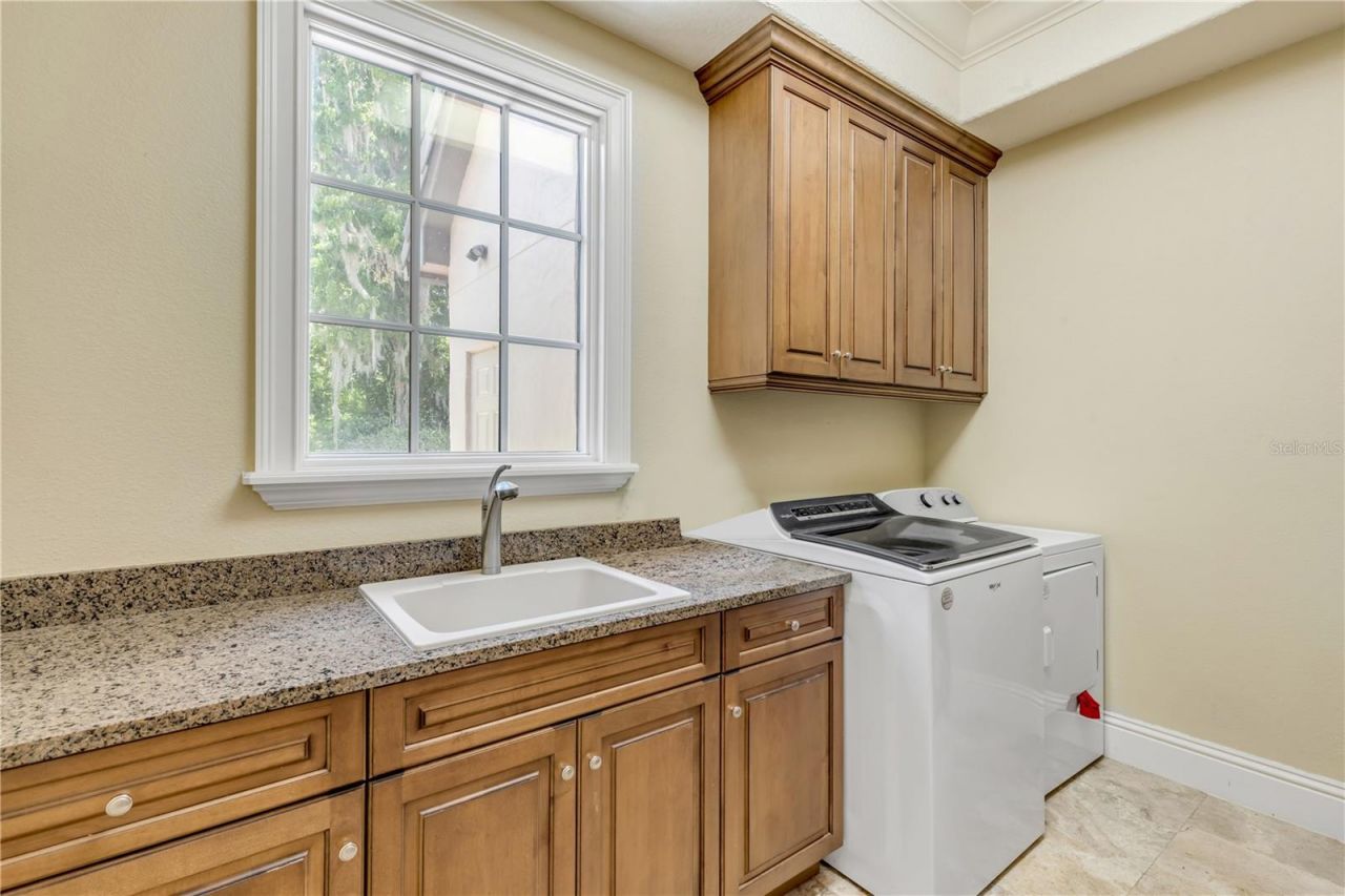 680 Lake Mills Road, Oviedo, FL 32766 Photo