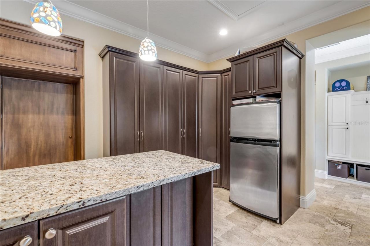 680 Lake Mills Road, Oviedo, FL 32766 Photo