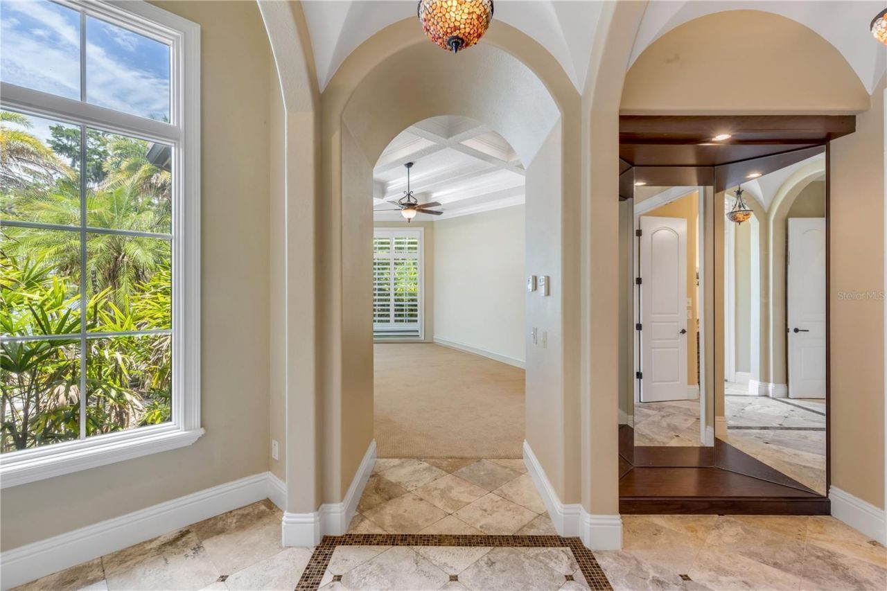 680 Lake Mills Road, Oviedo, FL 32766 Photo