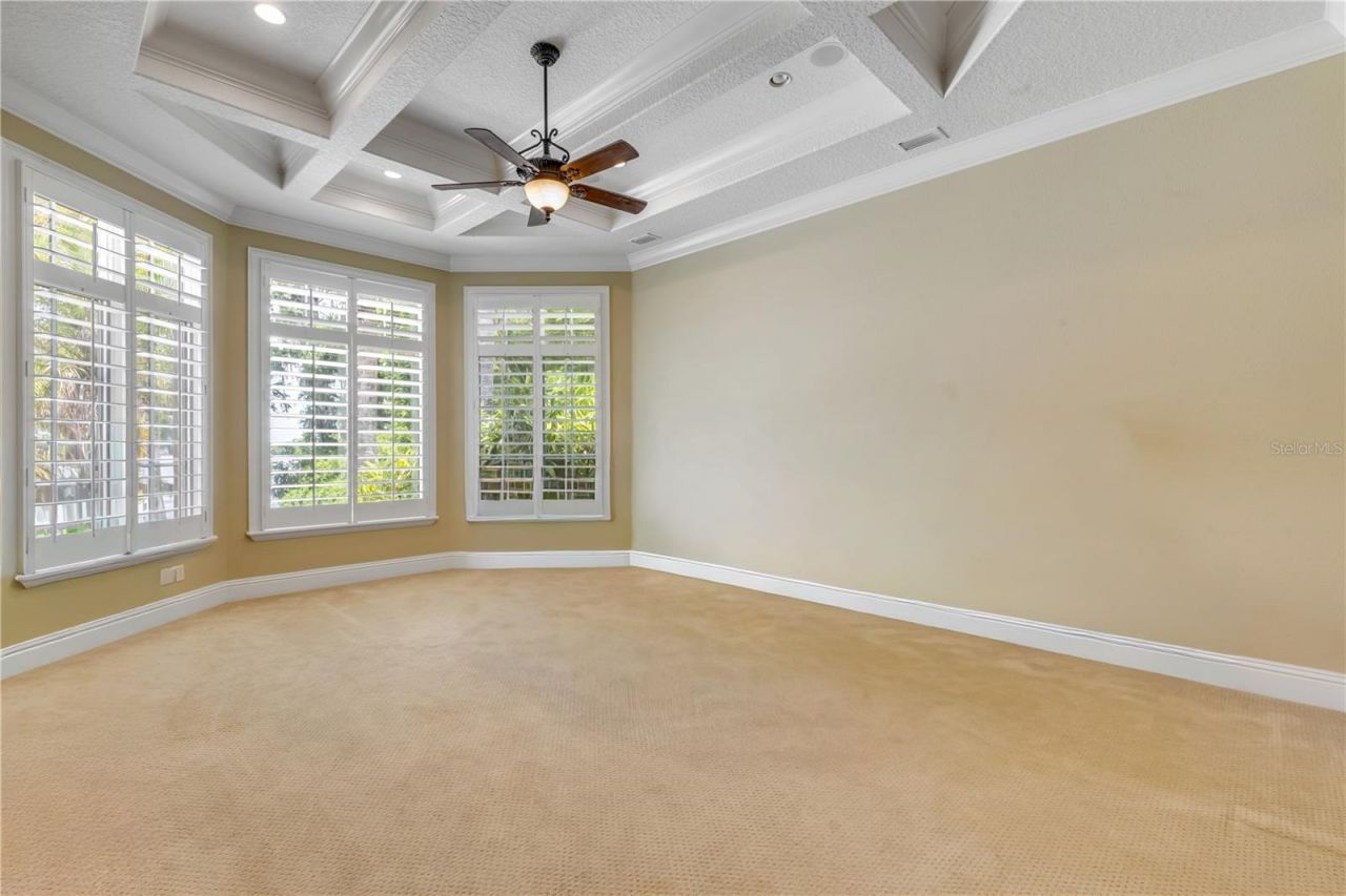 680 Lake Mills Road, Oviedo, FL 32766 Photo