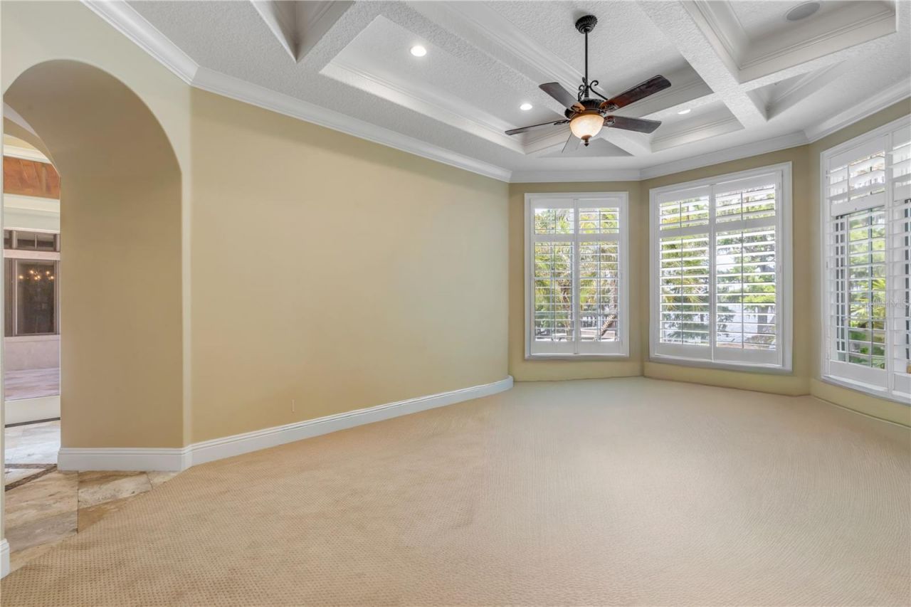 680 Lake Mills Road, Oviedo, FL 32766 Photo