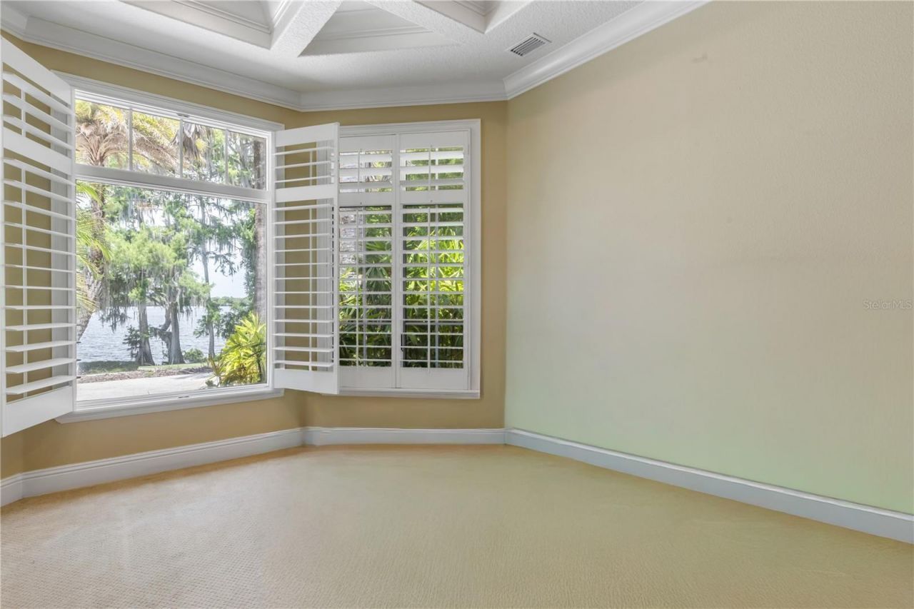 680 Lake Mills Road, Oviedo, FL 32766 Photo