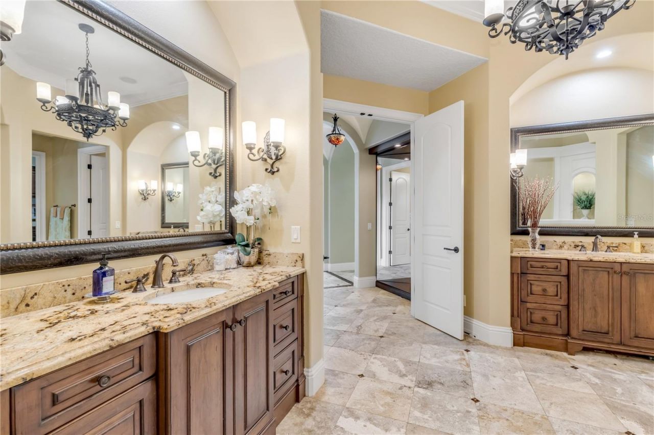 680 Lake Mills Road, Oviedo, FL 32766 Photo