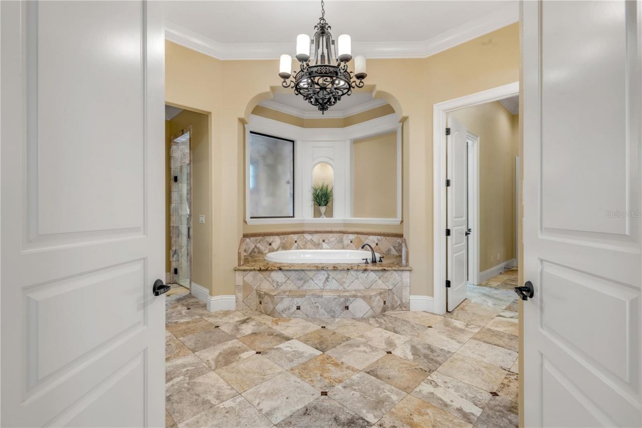 680 Lake Mills Road, Oviedo, FL 32766 Photo