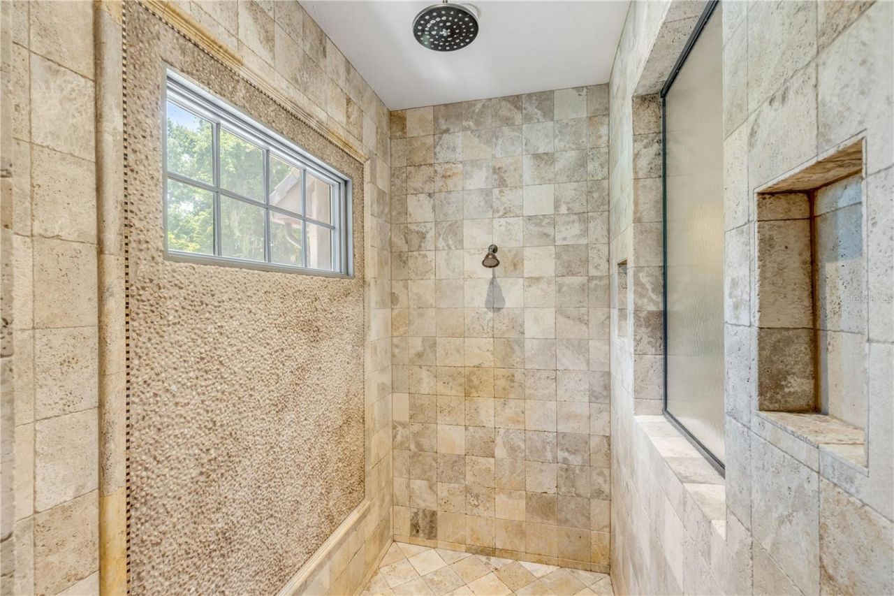 680 Lake Mills Road, Oviedo, FL 32766 Photo