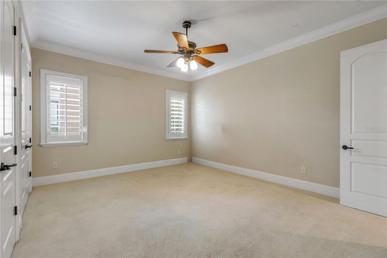 680 Lake Mills Road, Oviedo, FL 32766 Photo